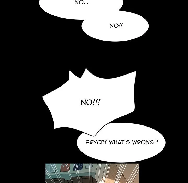 Chapter 40, page 94