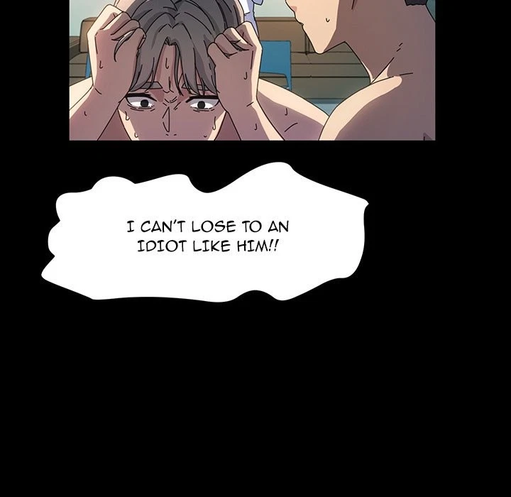 Chapter 40, page 97