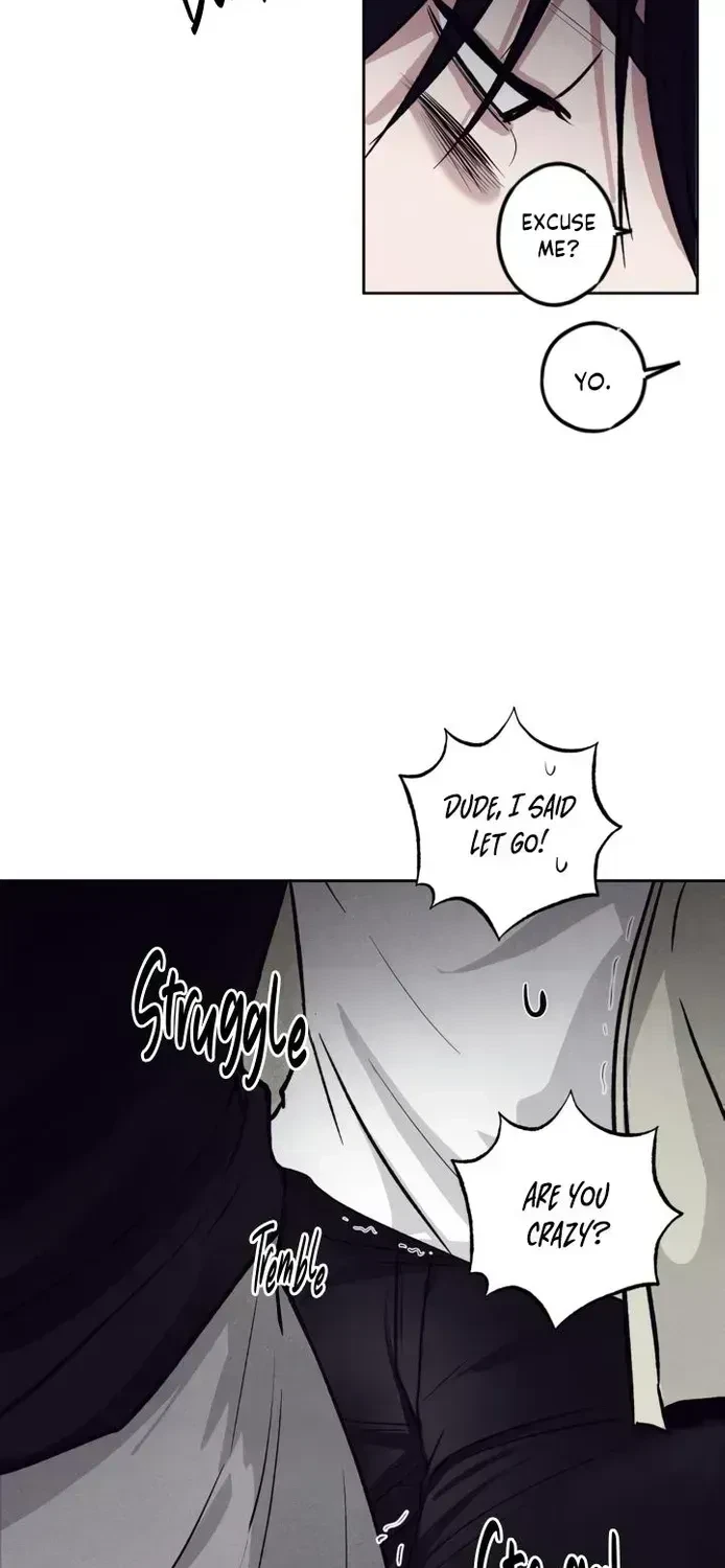 Chapter 3.7, page 26