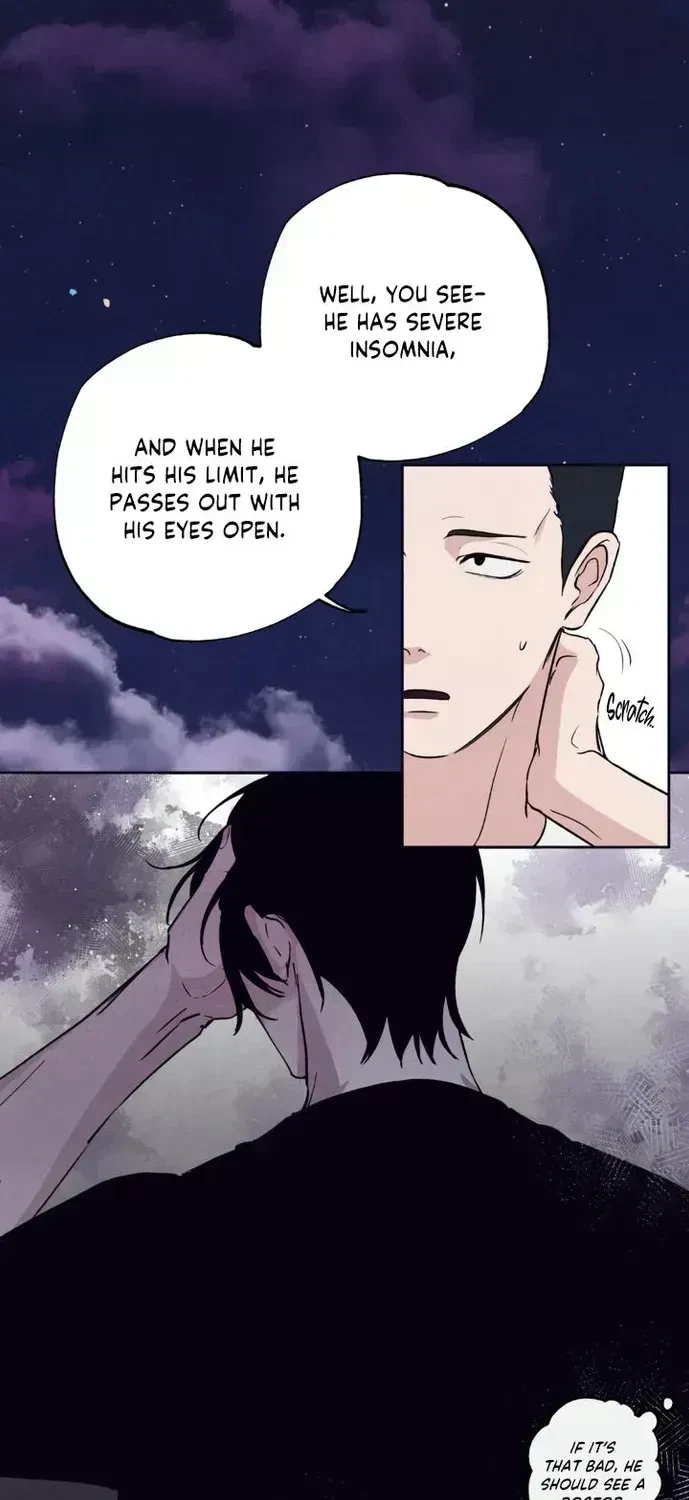 Chapter 3.7, page 35