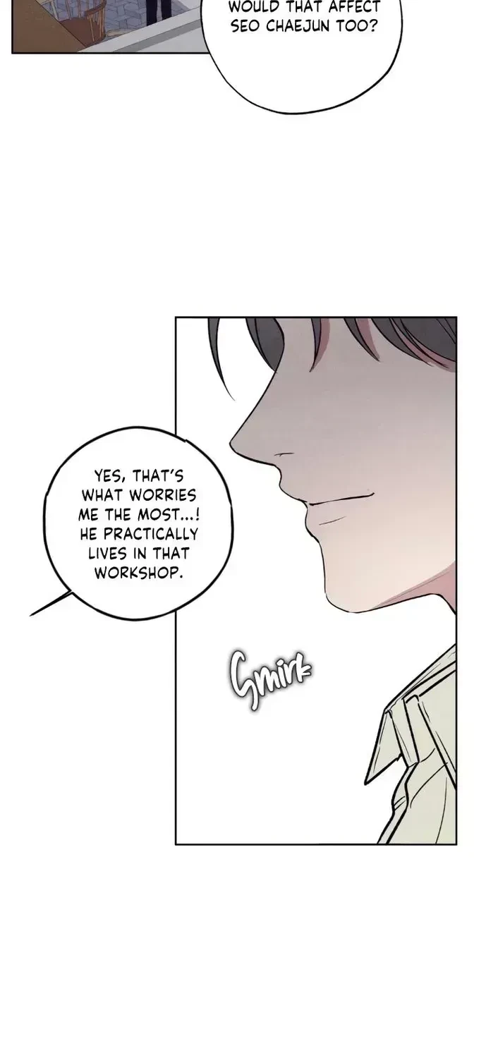 Chapter 3.7, page 39