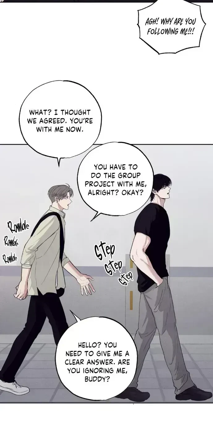 Chapter 3.7, page 45