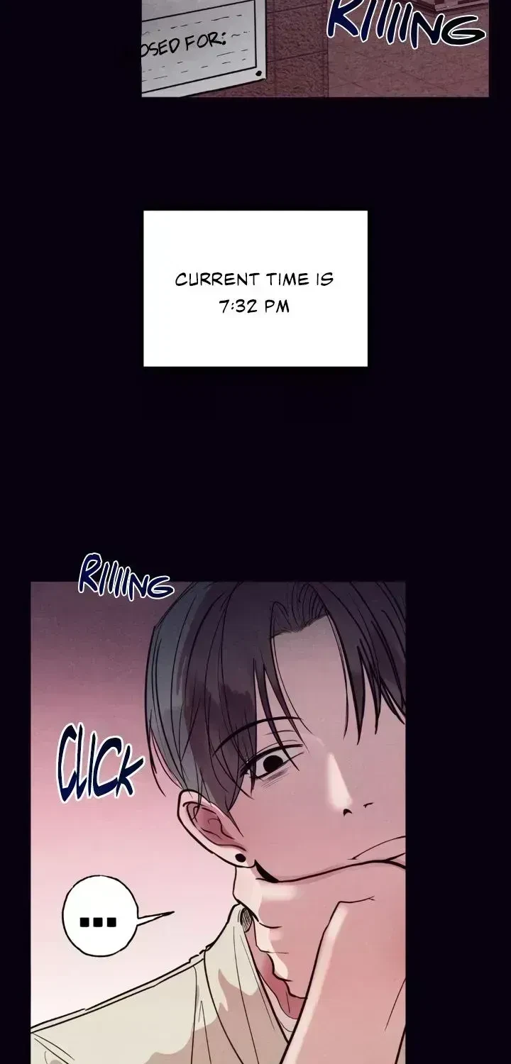 Chapter 3.7, page 9