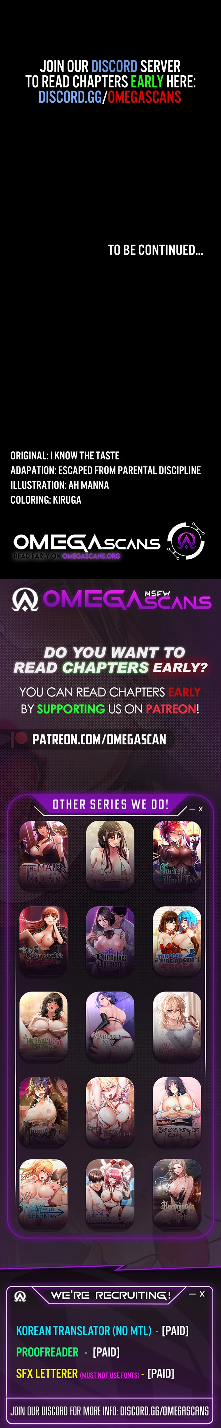 Chapter 47, page 12