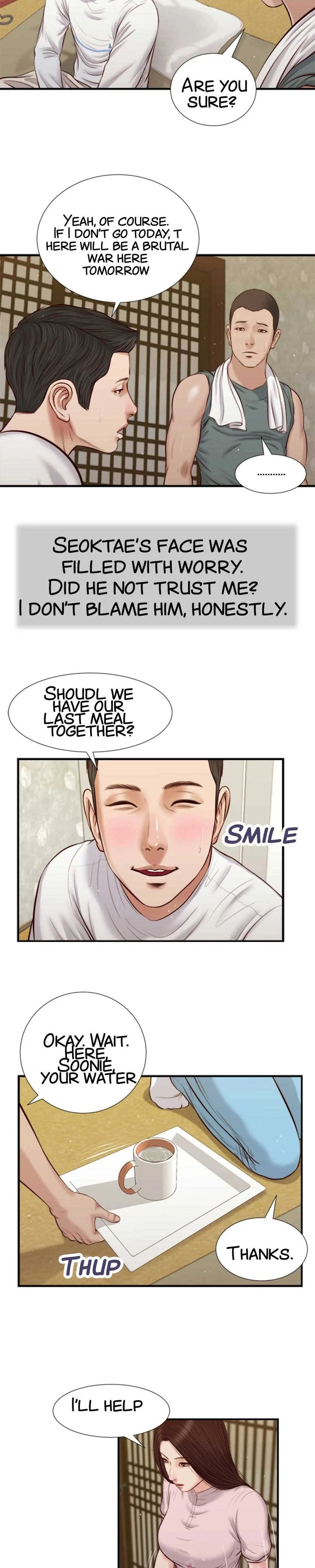 Chapter 41, page 10
