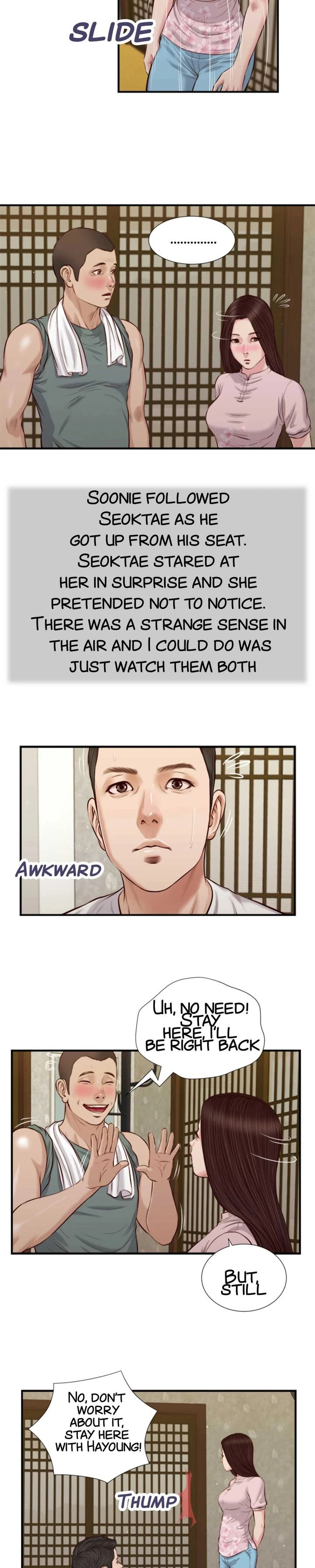 Chapter 41, page 11