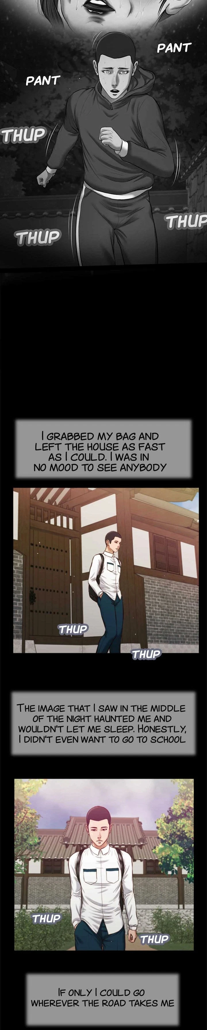 Chapter 41, page 14