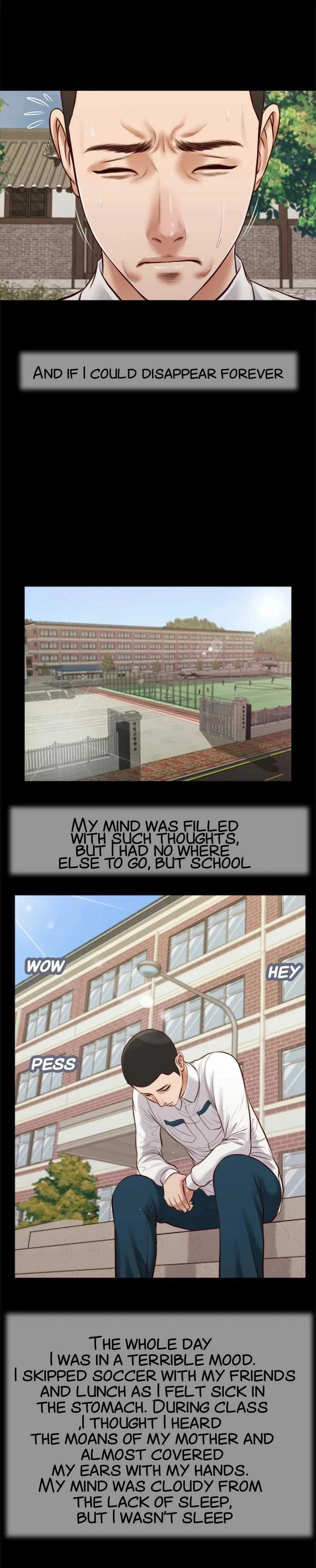 Chapter 41, page 15