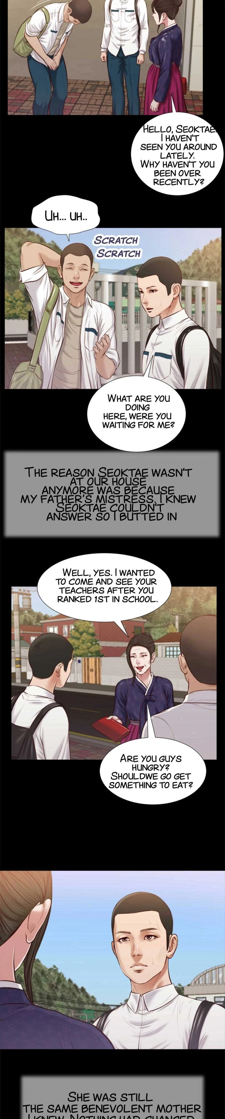 Chapter 41, page 18