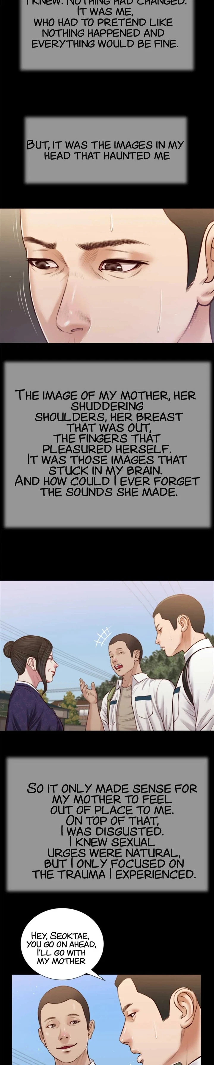 Chapter 41, page 19