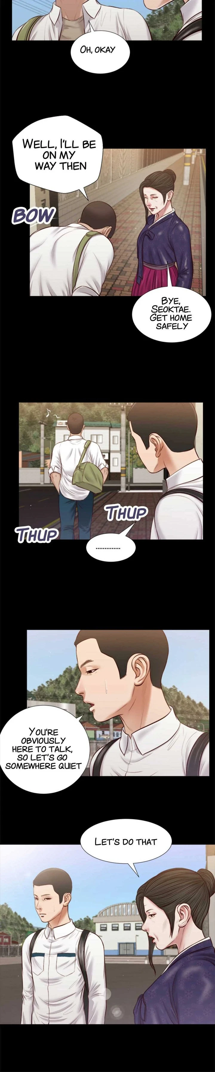 Chapter 41, page 20