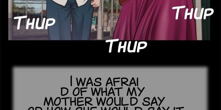 Chapter 41, page 23