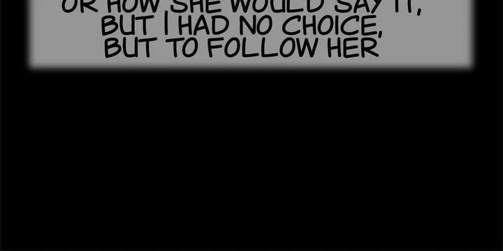 Chapter 41, page 24
