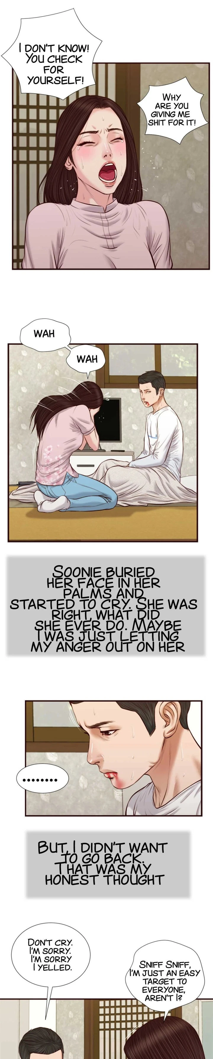 Chapter 41, page 5