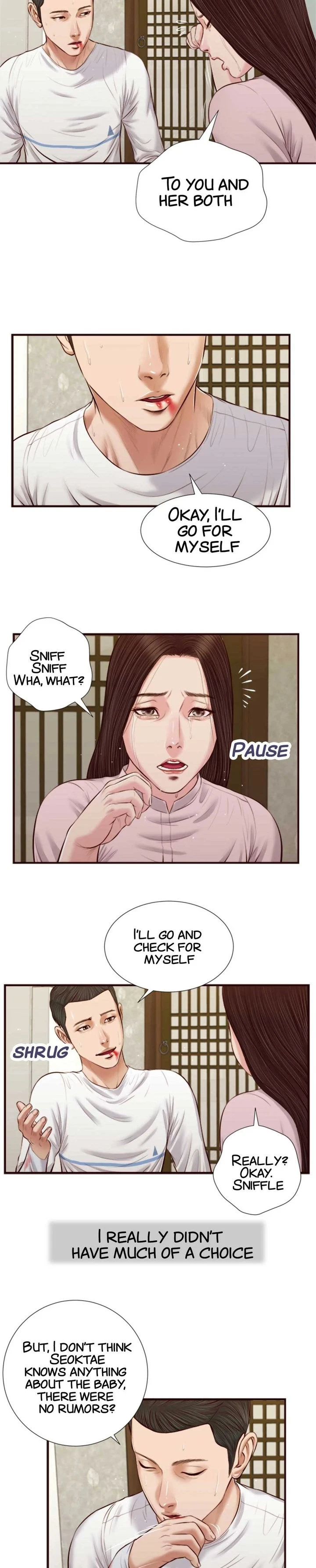 Chapter 41, page 6