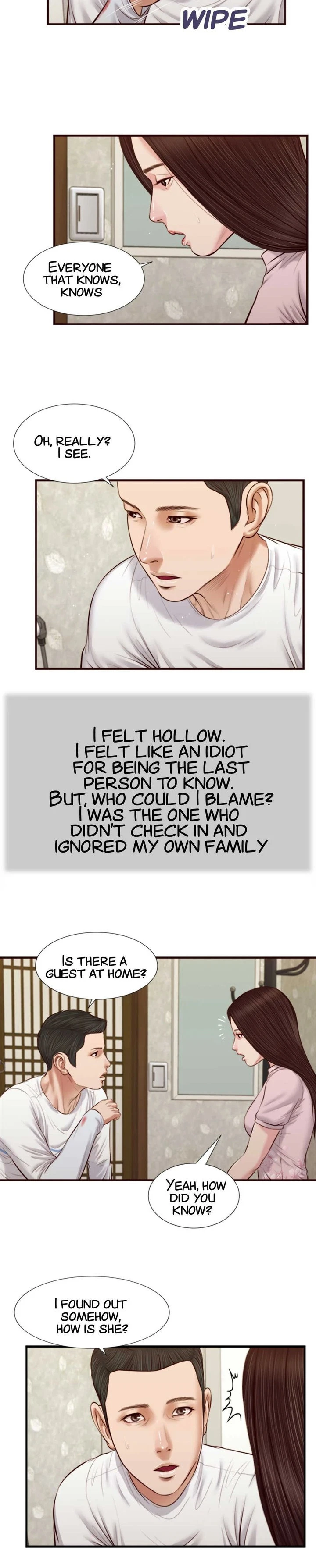 Chapter 41, page 7