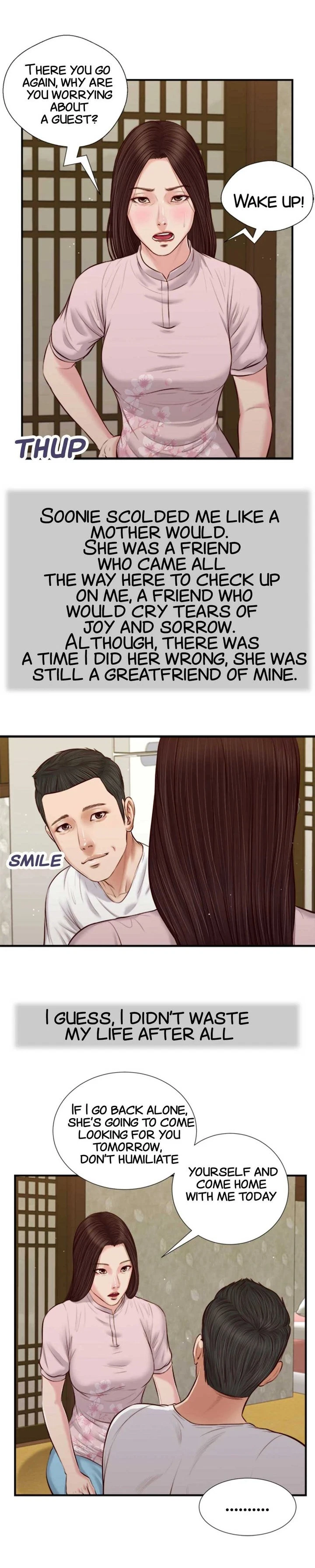 Chapter 41, page 8