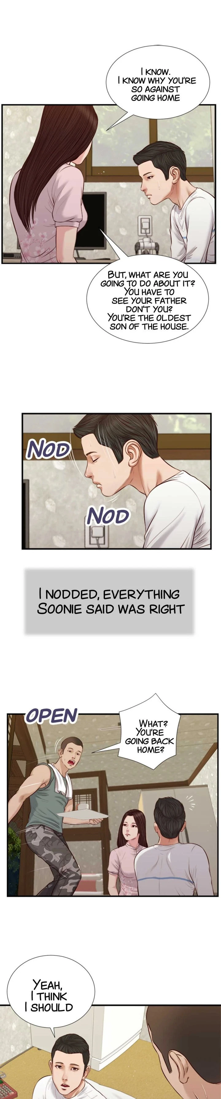 Chapter 41, page 9