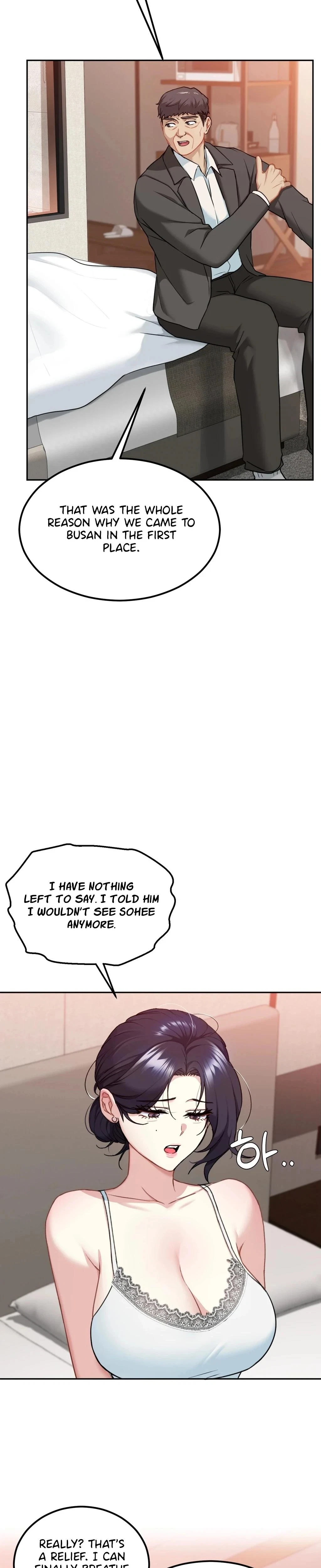 Chapter 23, page 13