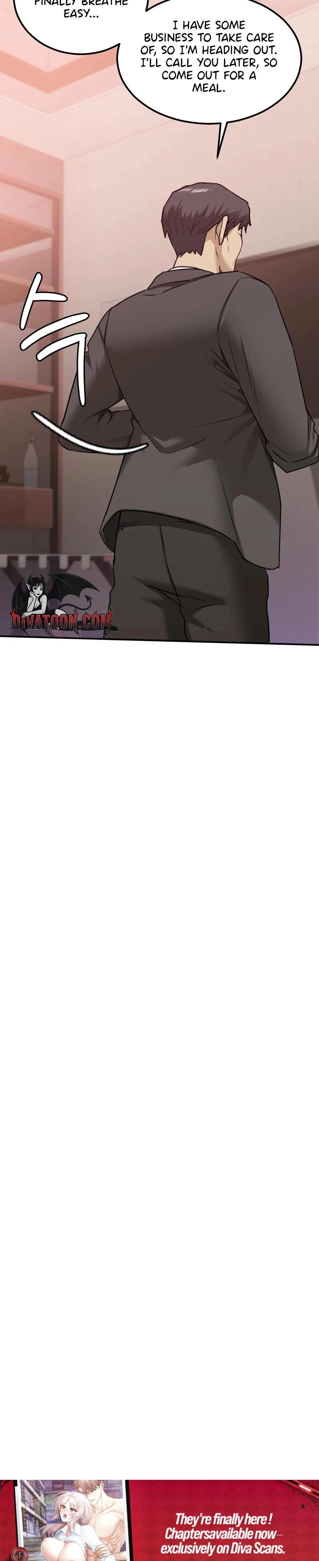 Chapter 23, page 14