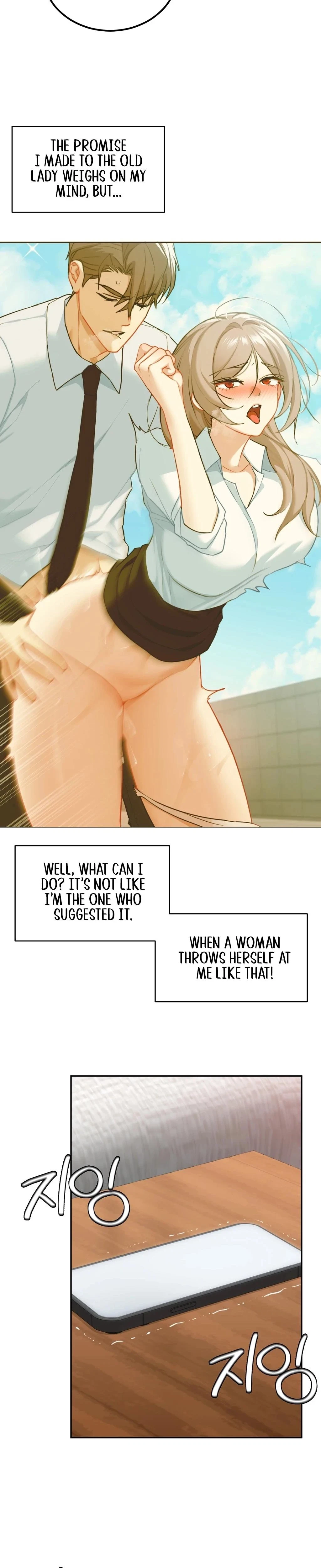 Chapter 23, page 16