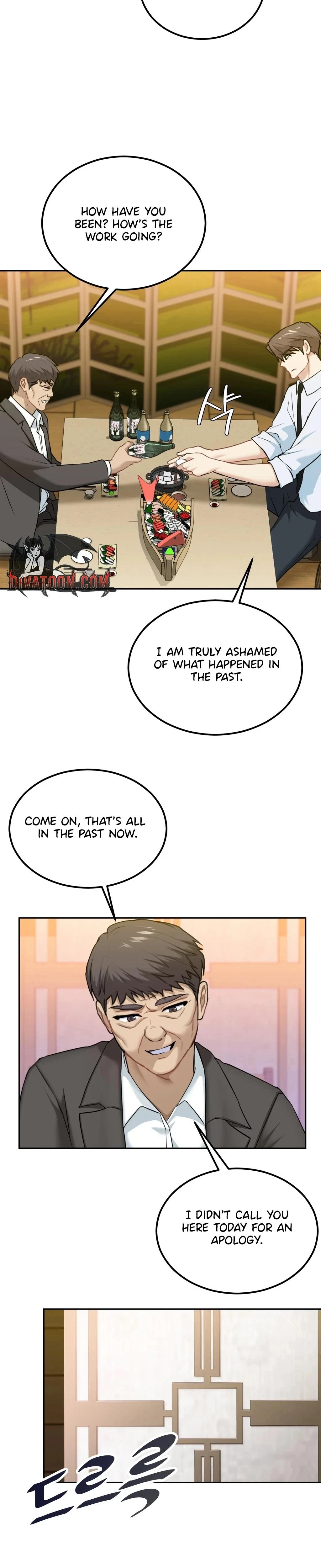 Chapter 23, page 20