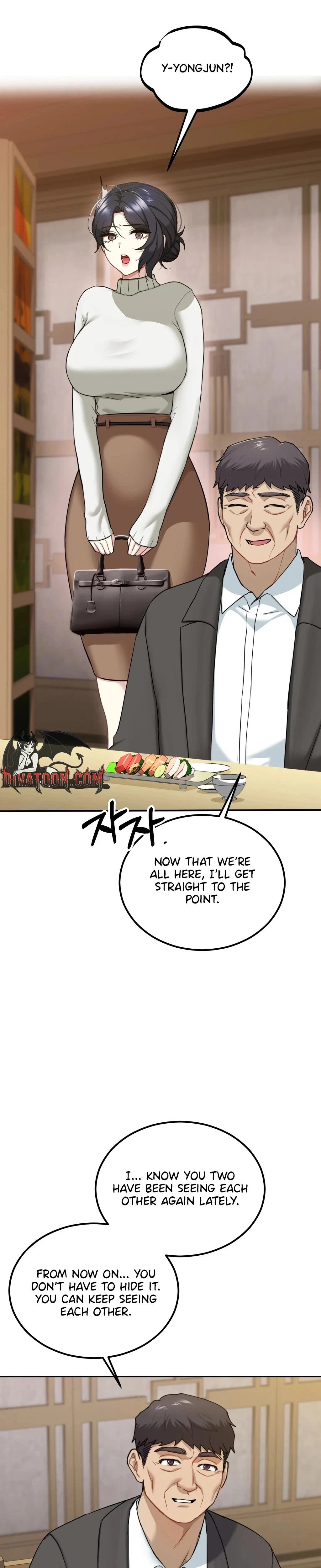 Chapter 23, page 21