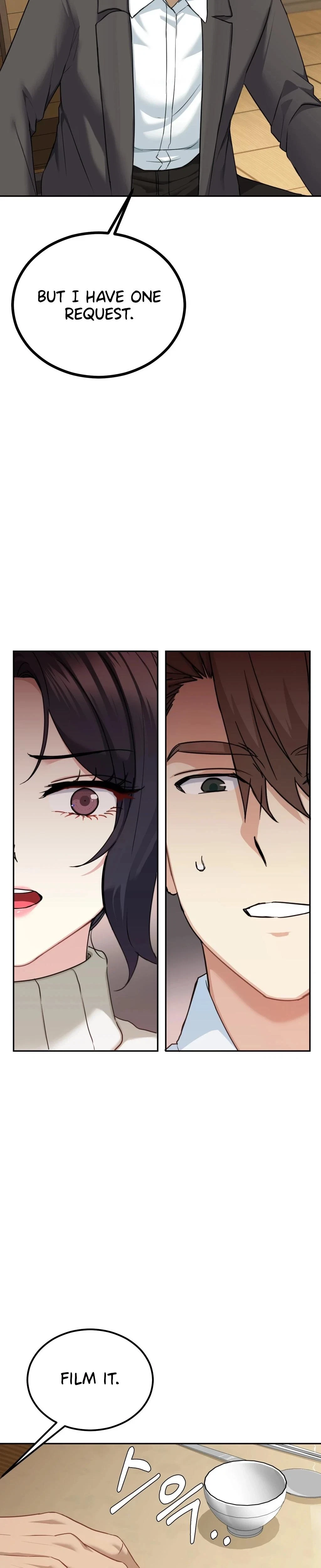 Chapter 23, page 22