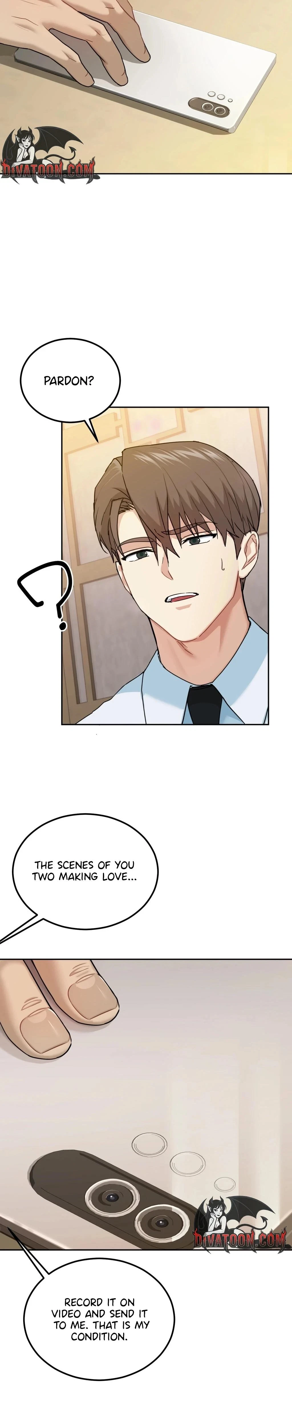 Chapter 23, page 23