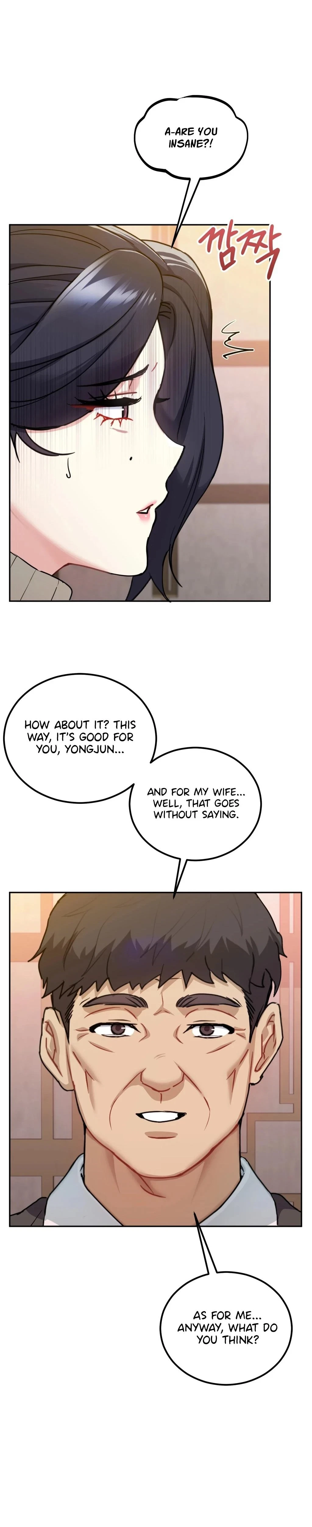 Chapter 23, page 24