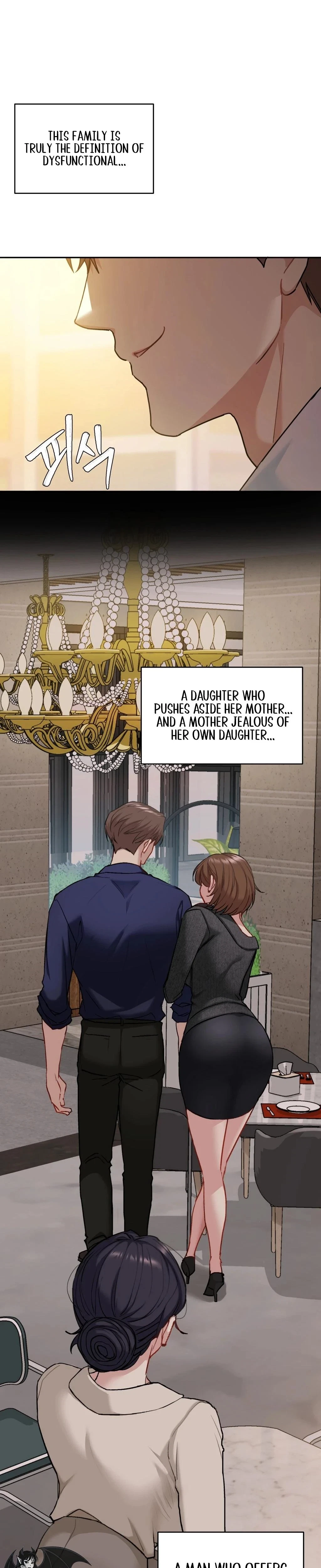 Chapter 23, page 25