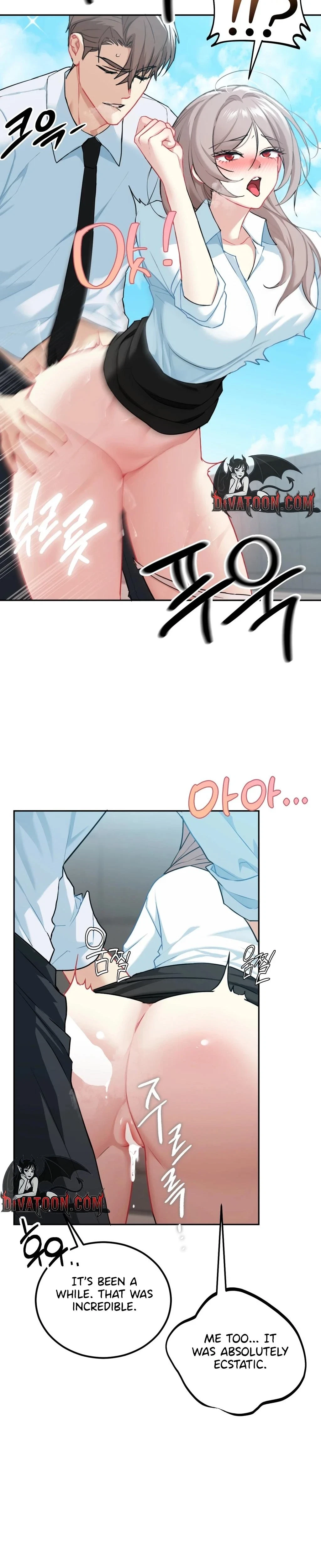 Chapter 23, page 6