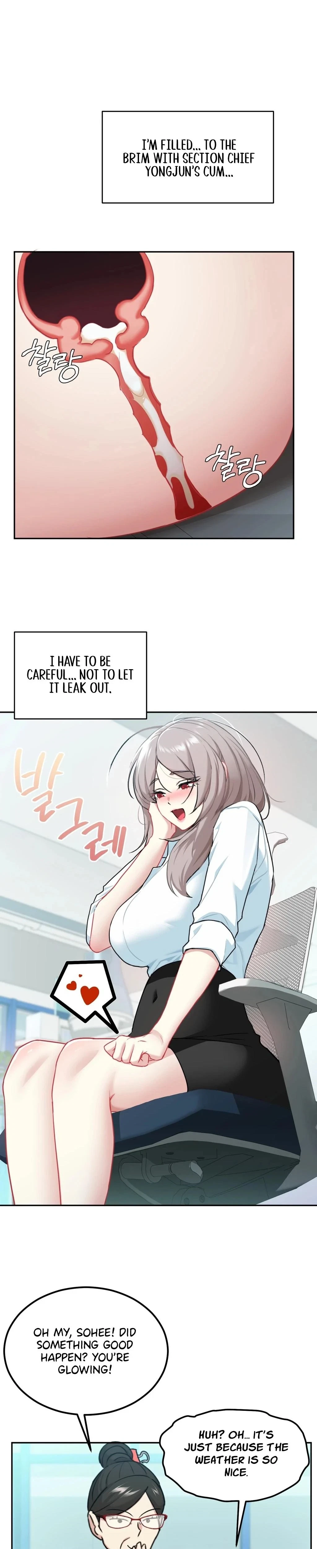 Chapter 23, page 8