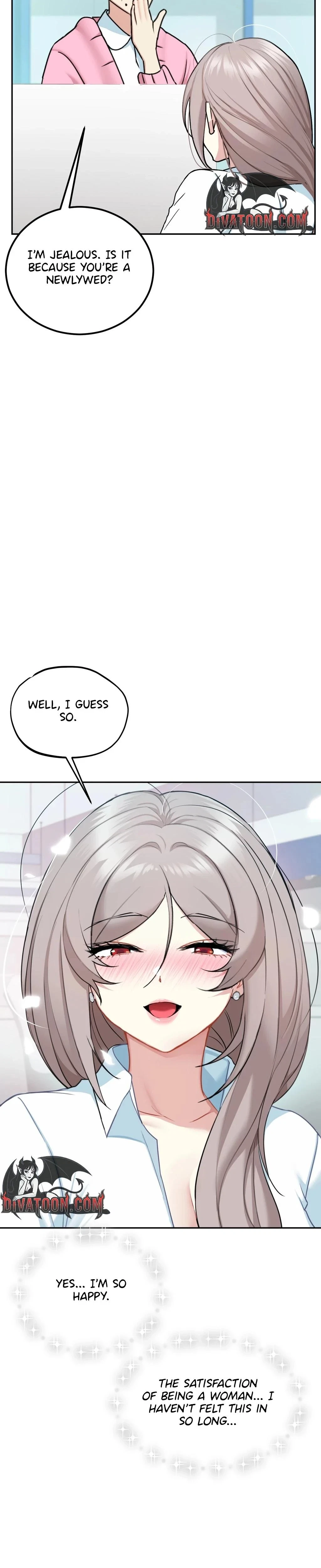 Chapter 23, page 9