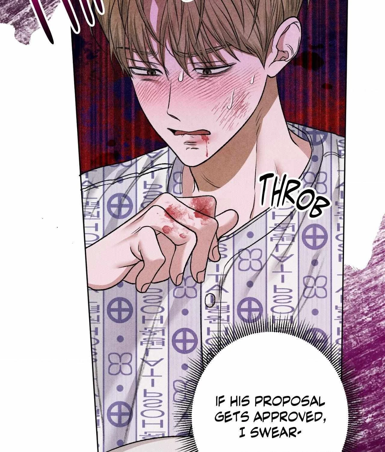 Chapter 65, page 10