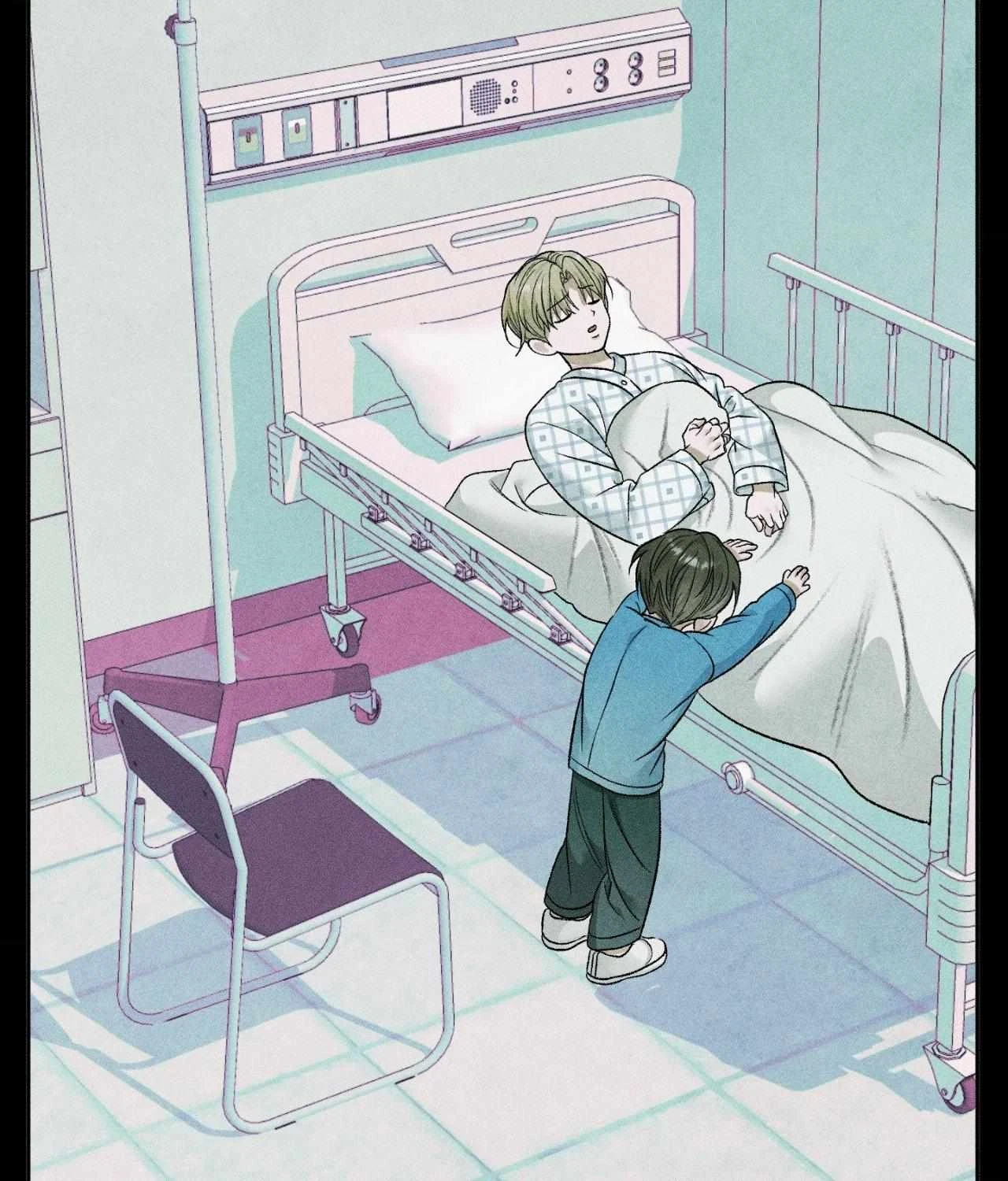 Chapter 65, page 100