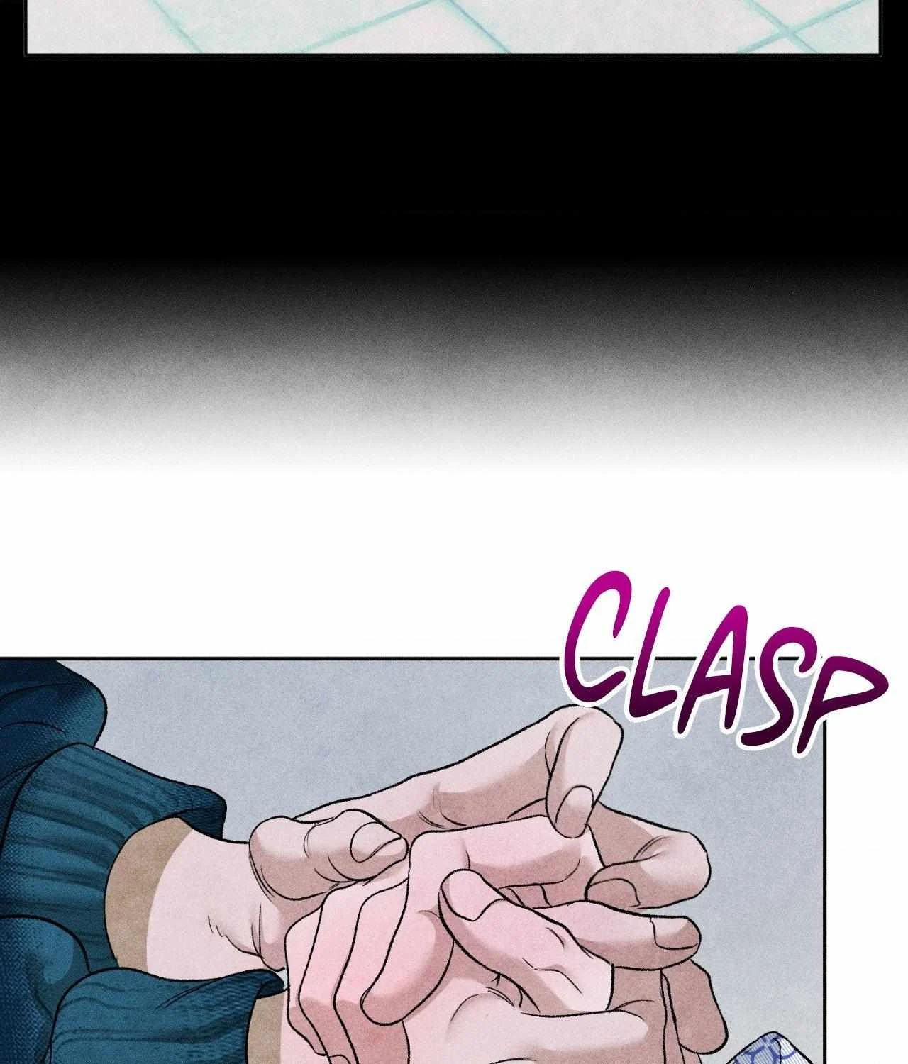 Chapter 65, page 101