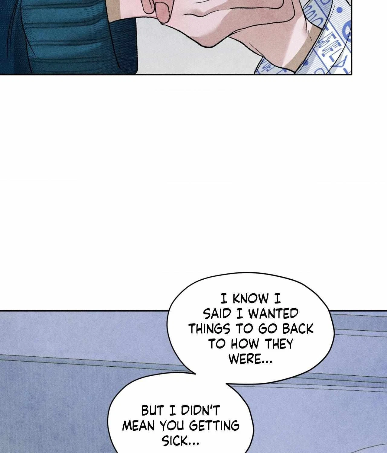 Chapter 65, page 102