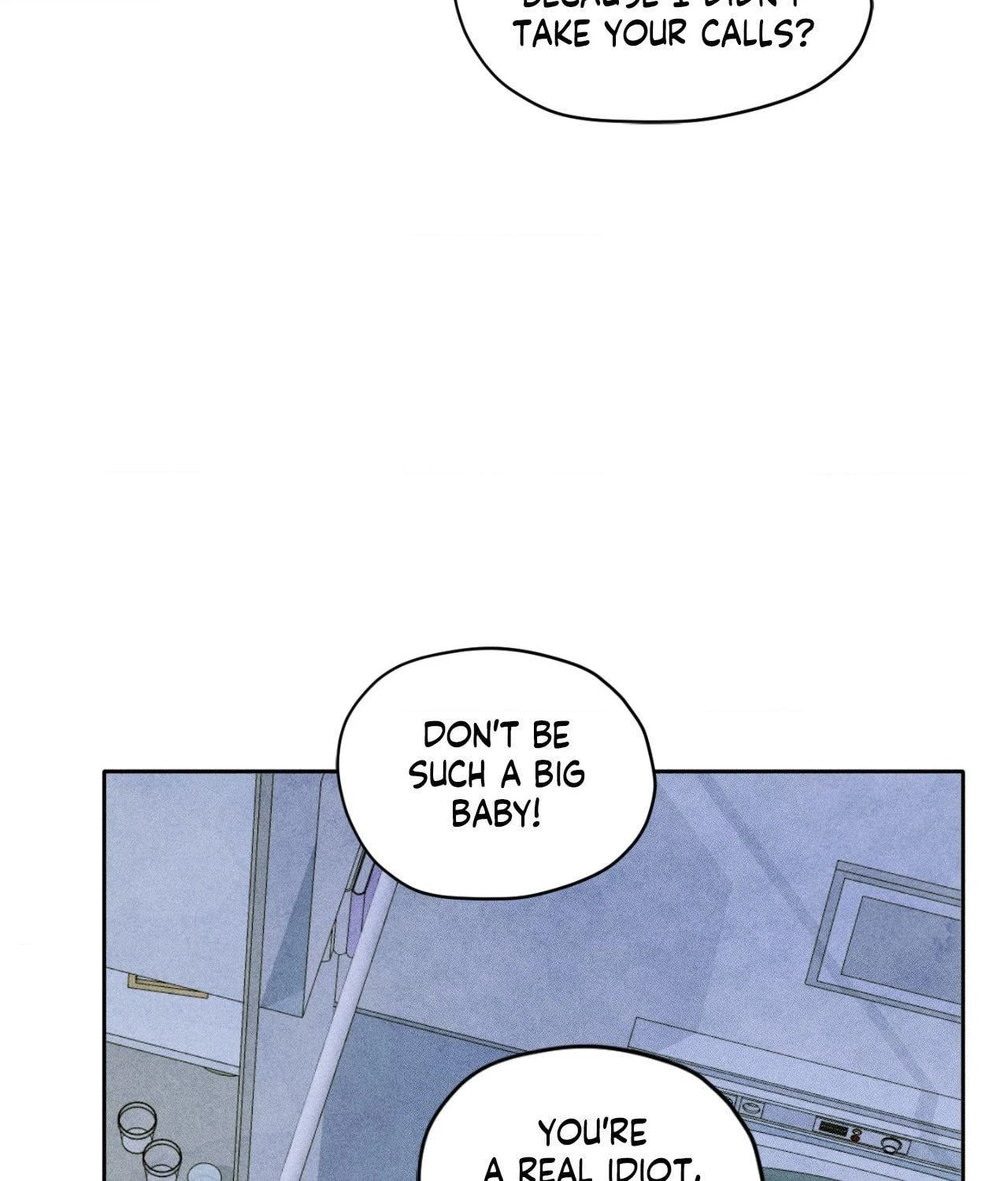 Chapter 65, page 104