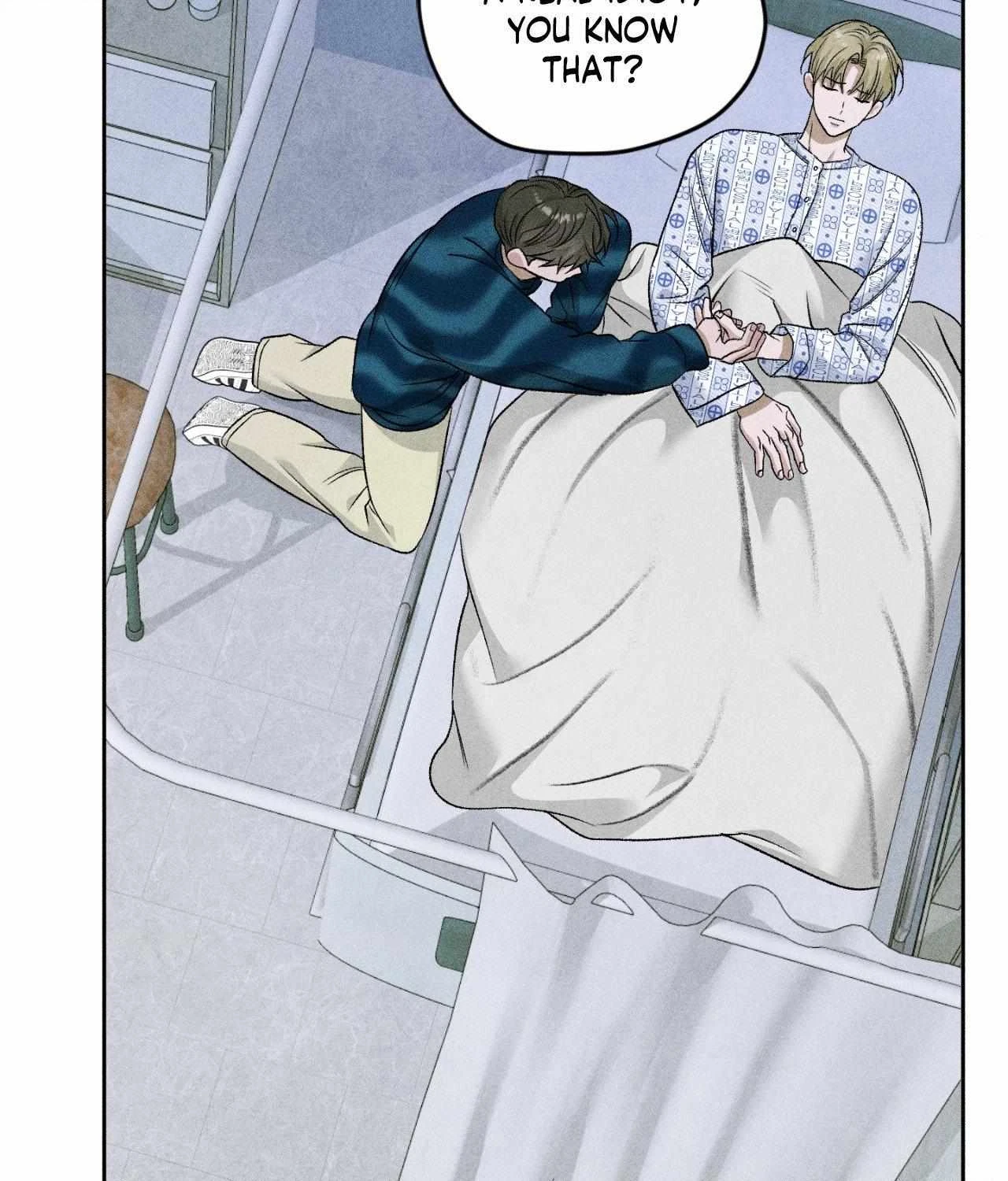 Chapter 65, page 105