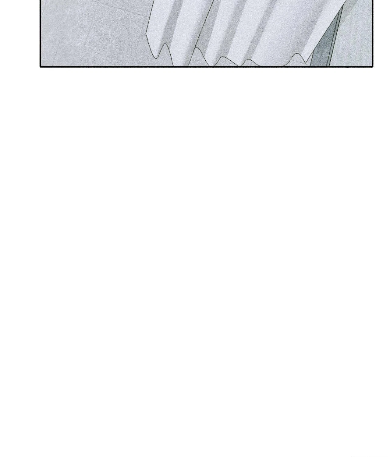 Chapter 65, page 106