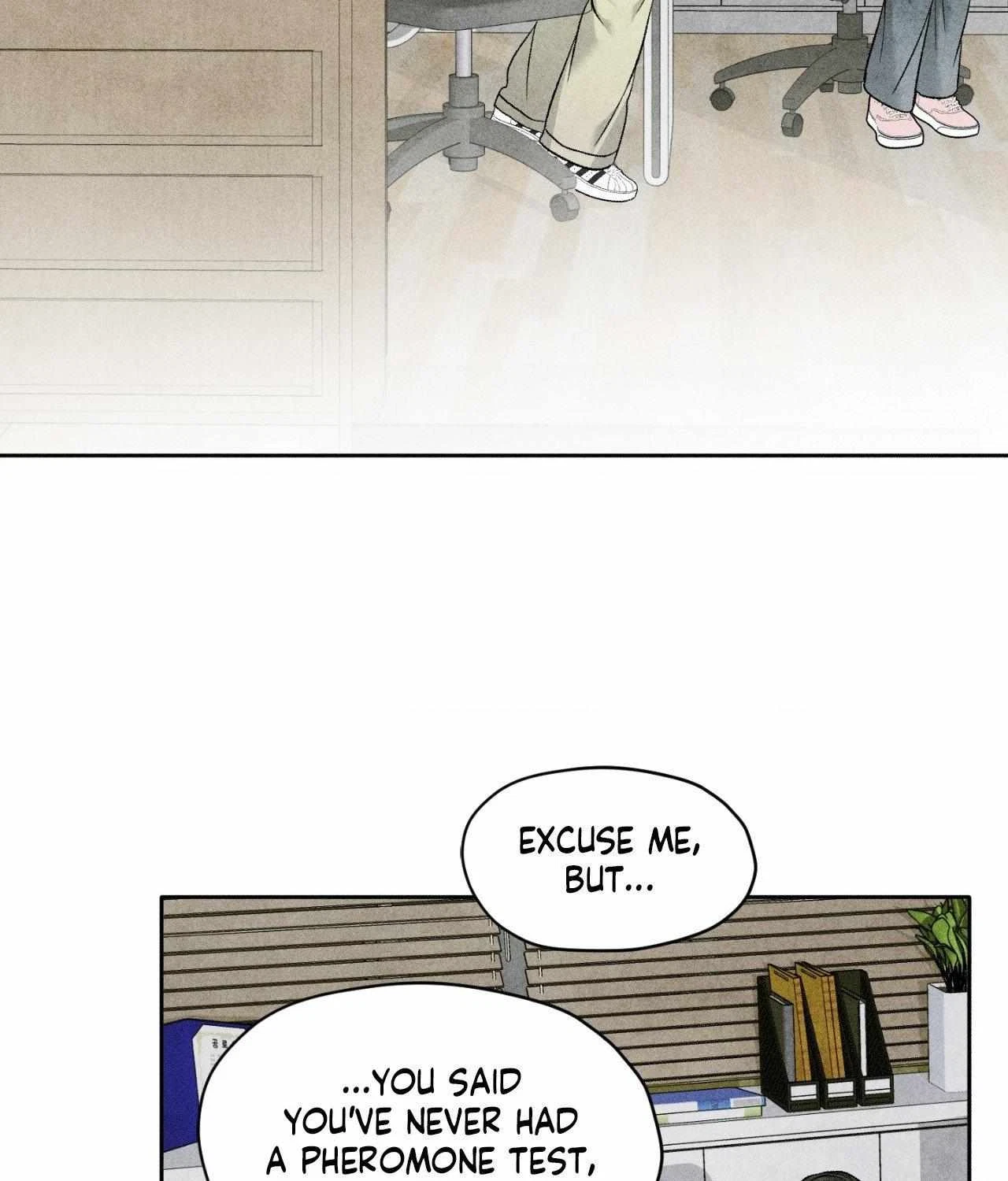 Chapter 65, page 108