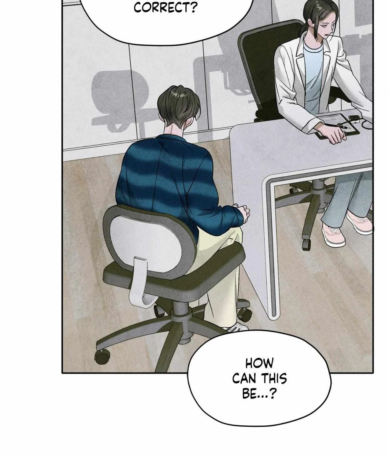 Chapter 65, page 109
