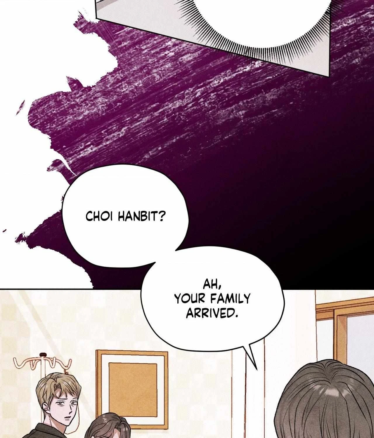 Chapter 65, page 11