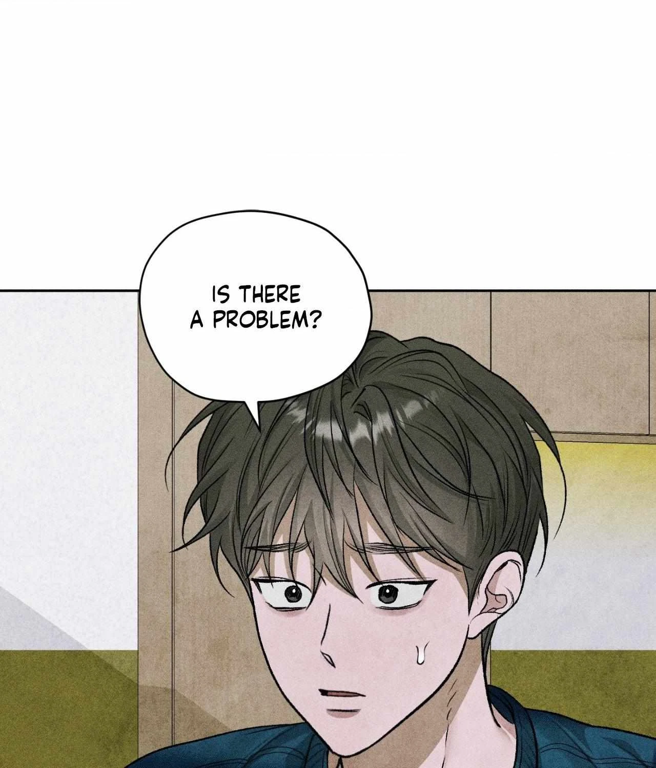 Chapter 65, page 110