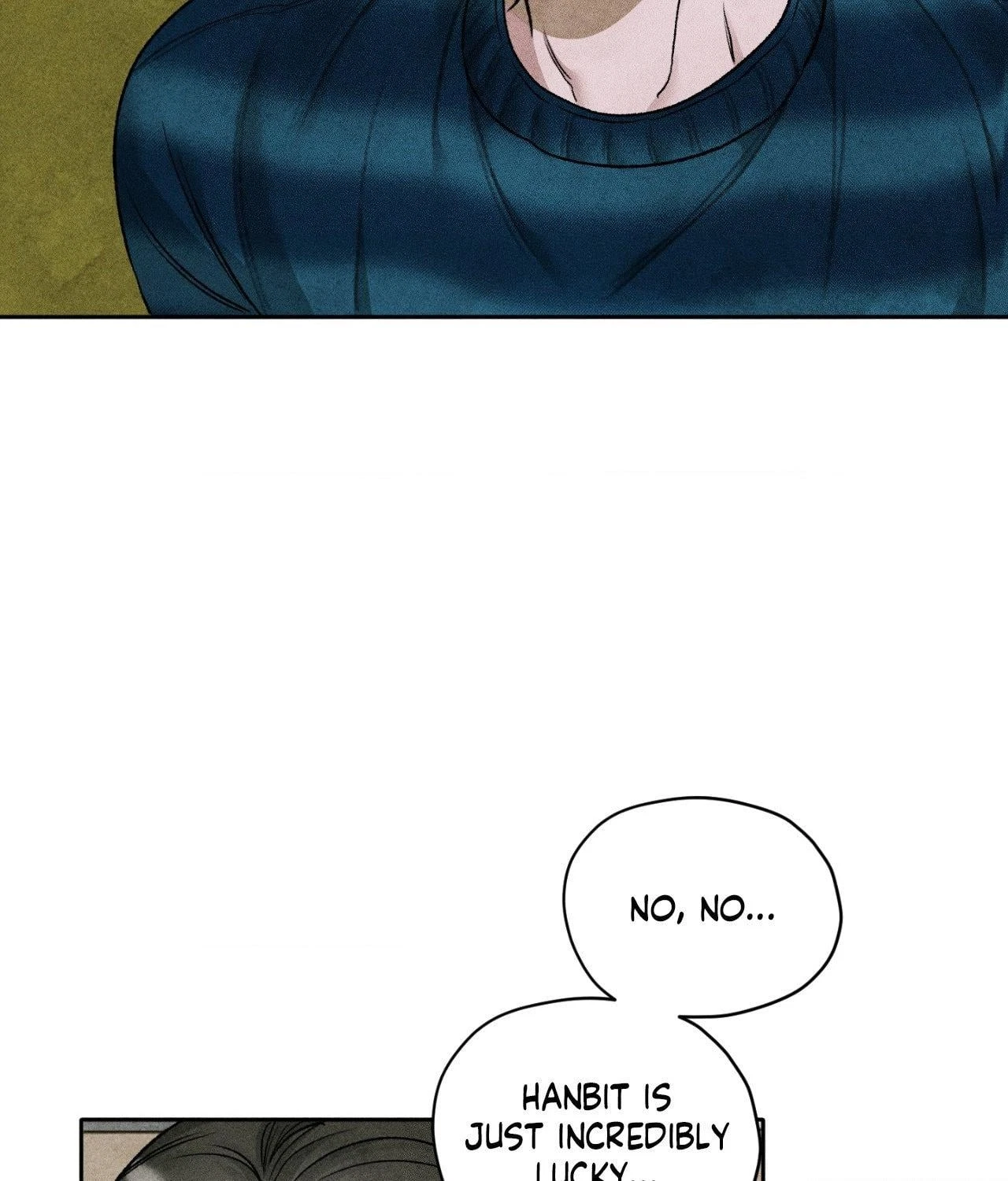 Chapter 65, page 111