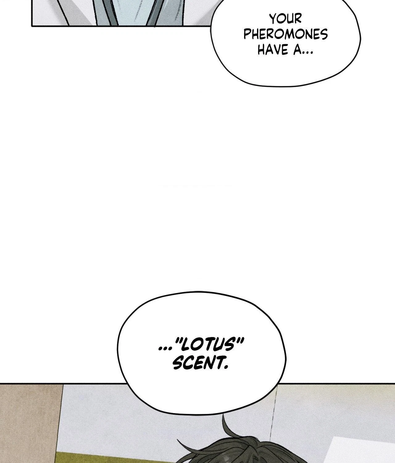 Chapter 65, page 113