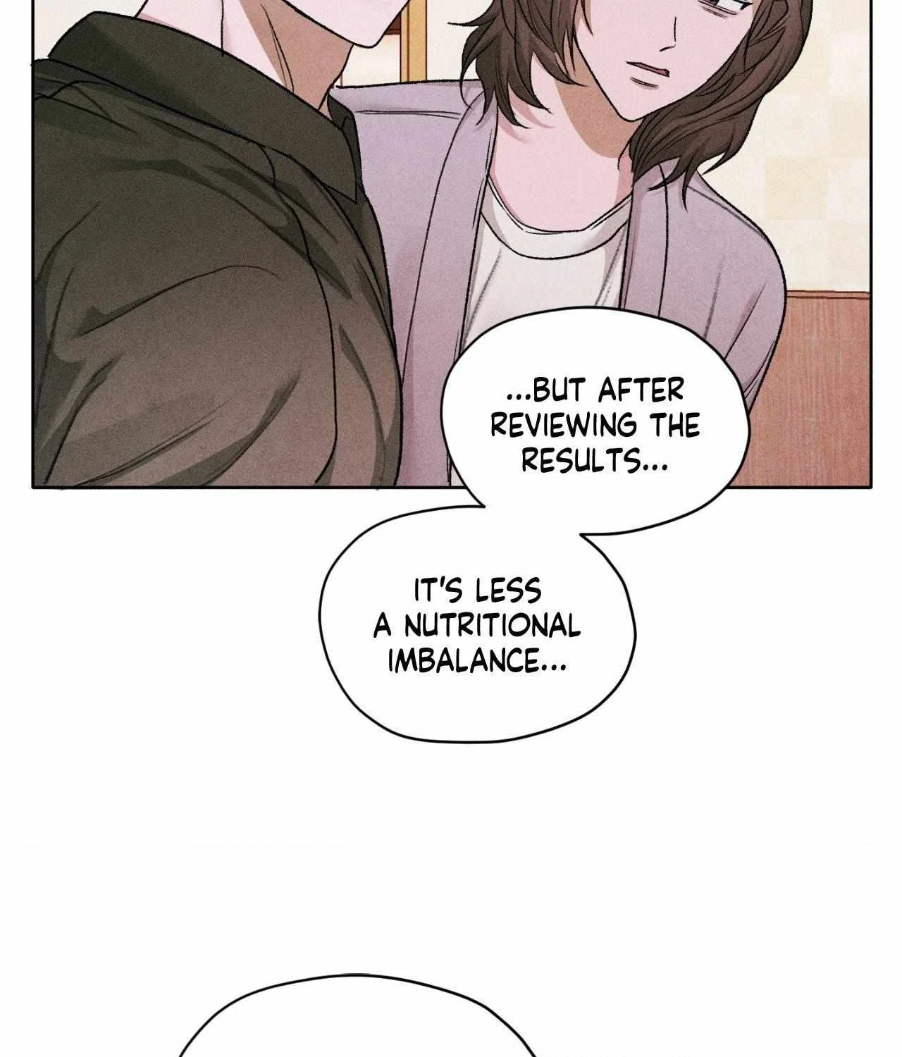 Chapter 65, page 14