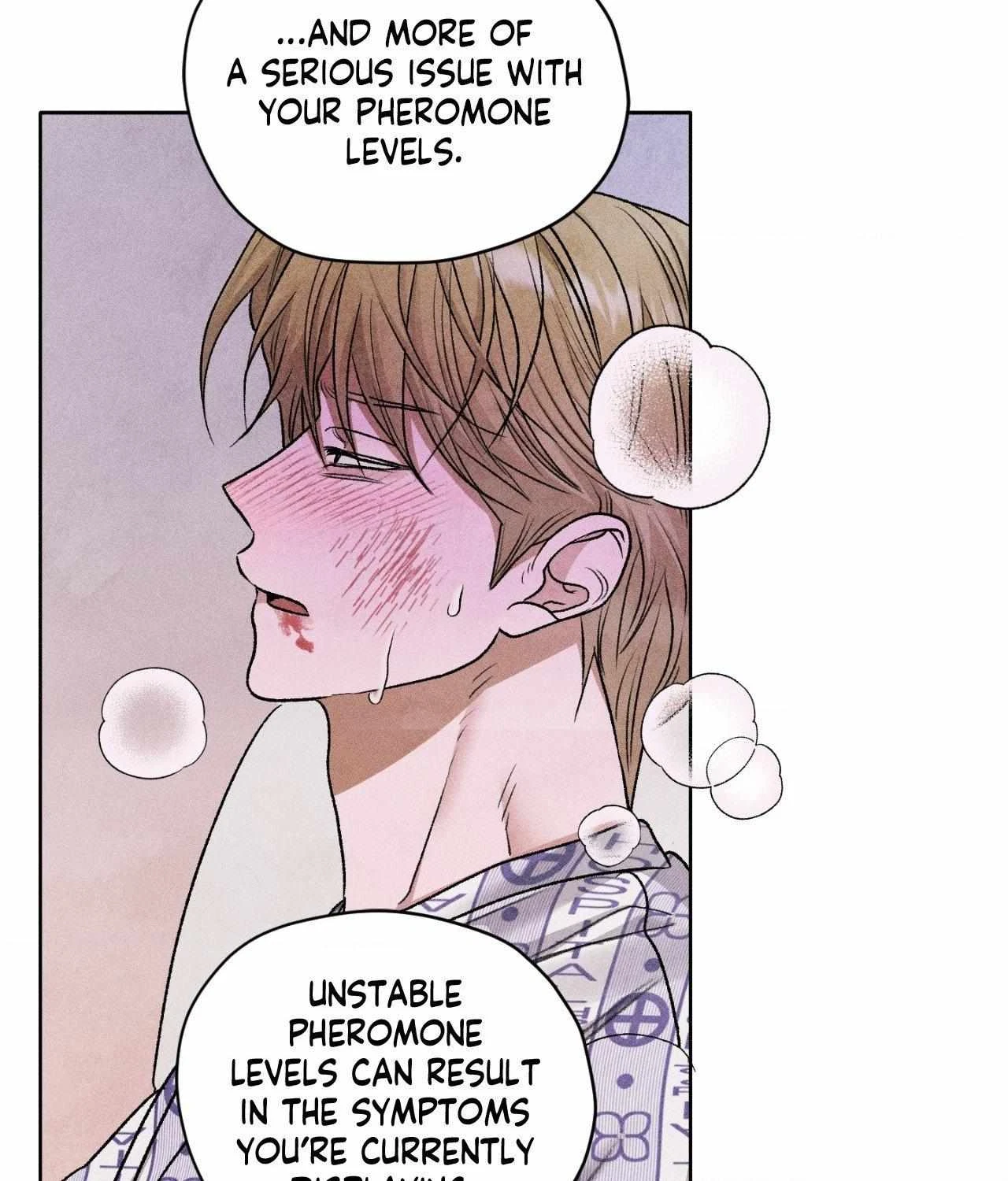 Chapter 65, page 15