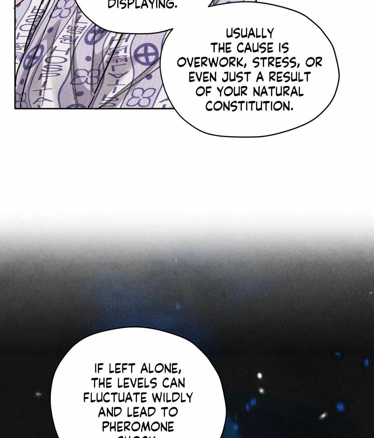 Chapter 65, page 16
